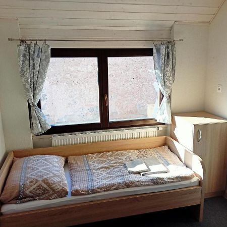 Apartment Tomas Jendral Spissky Stvrtok Екстериор снимка